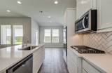 28511 Hannahs Harbor Lane - Photo 15