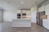 28511 Hannahs Harbor Lane - Photo 16