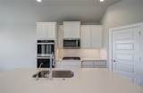 28511 Hannahs Harbor Lane - Photo 17