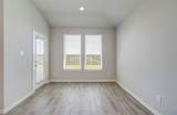 28511 Hannahs Harbor Lane - Photo 18