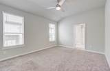 28511 Hannahs Harbor Lane - Photo 19