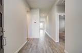 28511 Hannahs Harbor Lane - Photo 2
