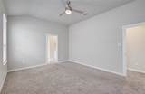 28511 Hannahs Harbor Lane - Photo 20