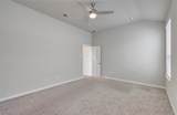 28511 Hannahs Harbor Lane - Photo 21