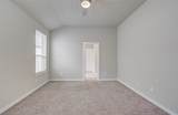 28511 Hannahs Harbor Lane - Photo 22