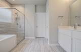 28511 Hannahs Harbor Lane - Photo 23