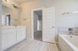28511 Hannahs Harbor Lane - Photo 24