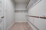 28511 Hannahs Harbor Lane - Photo 25
