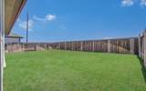28511 Hannahs Harbor Lane - Photo 27