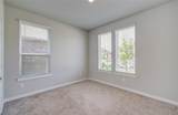 28511 Hannahs Harbor Lane - Photo 3