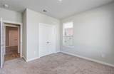 28511 Hannahs Harbor Lane - Photo 4