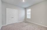 28511 Hannahs Harbor Lane - Photo 5