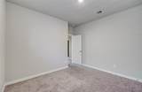 28511 Hannahs Harbor Lane - Photo 6