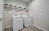 28511 Hannahs Harbor Lane - Photo 7