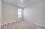 28511 Hannahs Harbor Lane - Photo 8