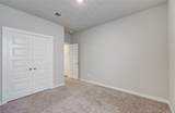 28511 Hannahs Harbor Lane - Photo 9