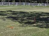 27780 Riley Road - Photo 1