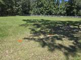 27780 Riley Road - Photo 2