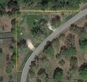 27780 Riley Road - Photo 3