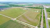 0 County Road 222 - Photo 1