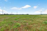 0 County Road 222 - Photo 10