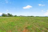 0 County Road 222 - Photo 11