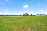 0 County Road 222 - Photo 12
