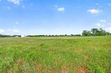 0 County Road 222 - Photo 13