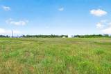 0 County Road 222 - Photo 14