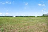 0 County Road 222 - Photo 15