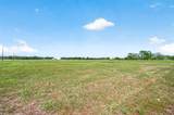 0 County Road 222 - Photo 16