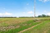 0 County Road 222 - Photo 17