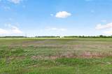 0 County Road 222 - Photo 18
