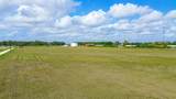 0 County Road 222 - Photo 19