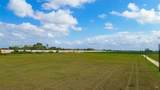 0 County Road 222 - Photo 21