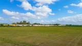 0 County Road 222 - Photo 22