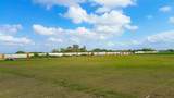 0 County Road 222 - Photo 23