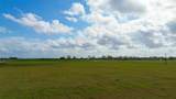 0 County Road 222 - Photo 25