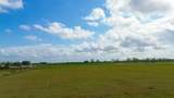 0 County Road 222 - Photo 26
