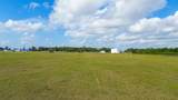 0 County Road 222 - Photo 27