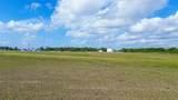 0 County Road 222 - Photo 28