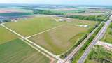 0 County Road 222 - Photo 29