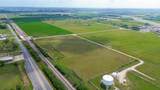 0 County Road 222 - Photo 32