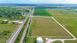 0 County Road 222 - Photo 34
