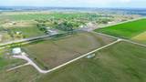 0 County Road 222 - Photo 36