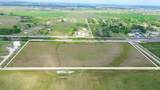 0 County Road 222 - Photo 38