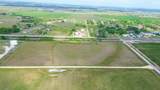 0 County Road 222 - Photo 39