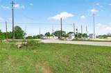0 County Road 222 - Photo 4
