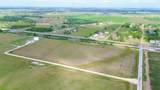 0 County Road 222 - Photo 40