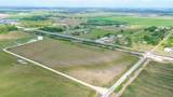 0 County Road 222 - Photo 41